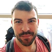 Fotos de Dax Geysken