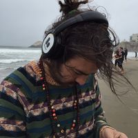 Lucas Olmedo's Photo