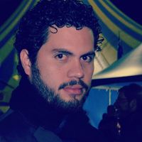 Enrique Molina Mejía的照片