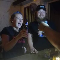 Ryan Nutter-knight's Photo