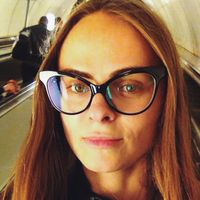 Fotos von Ola Kuzmich