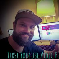 francois xavier的照片