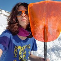 Niño Demuria的照片