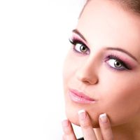 Natalia Rabb的照片