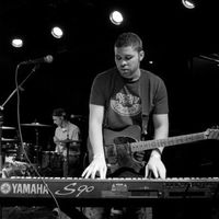 Фотографии пользователя Luc Ricard