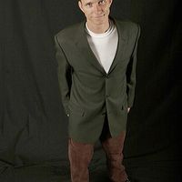 Bryant Gover's Photo