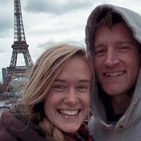 JenniLou Hurlebaus的照片