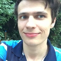 yann schurmans's Photo