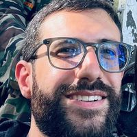 giacomo sala's Photo