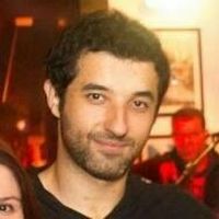 Ives Bernardelli de Mattos的照片