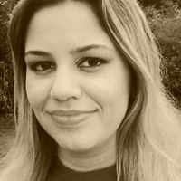 Camila Michelle Motta的照片