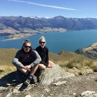 Photos de Gosia  Banach