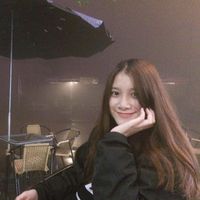 Fotos de Lộc Nguyễn