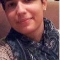 Sheila Pico Elvira's Photo