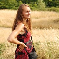 Aurélie Philippe的照片