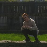 Photos de Micah Marten