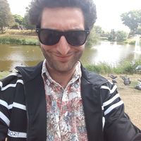 Manoel Lefebe的照片