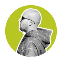 Hamza  kiram's Photo