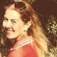 husniye parpar's Photo