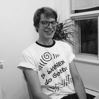 Fotos de Nicolas Arthur  Dufour