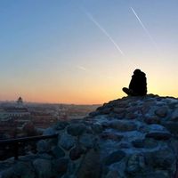 Quentin Champauzac's Photo