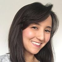 Fotos de Nathalia Imamura Mello