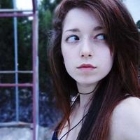 Adrianne Santiago's Photo