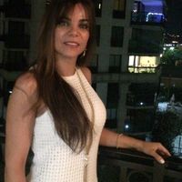 Ellane Rocha's Photo