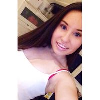 Julia Schneider的照片