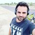 Vikrant Sharma的照片