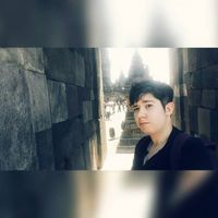 Janette Otero的照片