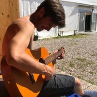 Photos de Patrick Finke