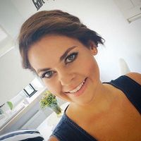 Sylwia Kilinska的照片