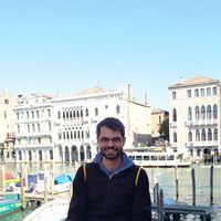 Johannes Hollenhorst的照片