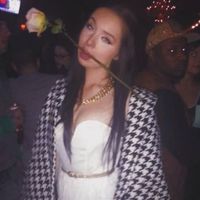 Bethany Bridges的照片