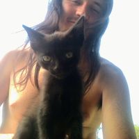 Photos de Diego Dolinski