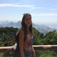 Photos de Hanna Köhler