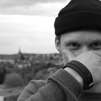 Fotos de Daniel Nowak