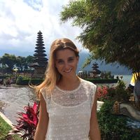 Fotos de Julie Schwab