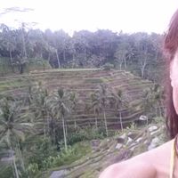 Getter Jaanus's Photo