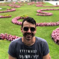 José Malta的照片