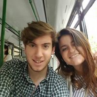 Sergio Becerro Bolivar的照片