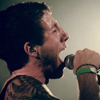 Dieguito Criado's Photo