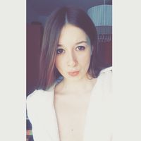 Luiza Różycka的照片