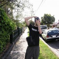 Gustav Uppsäll's Photo