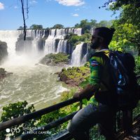 Rafael Mota Moitinho的照片