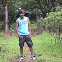 dattaprasad anurlekar的照片