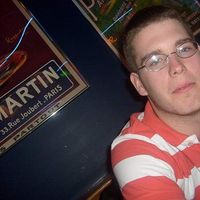 Christopher Wright的照片