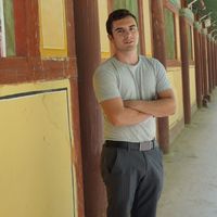 Melvin Truilhier的照片