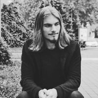 Filip Tomicevic的照片